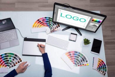 Diseñador gráfico gratis
