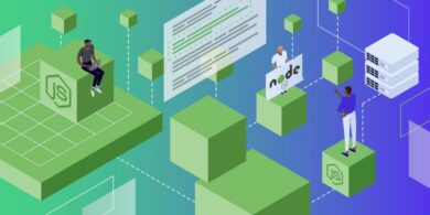 ¿Qué es node?