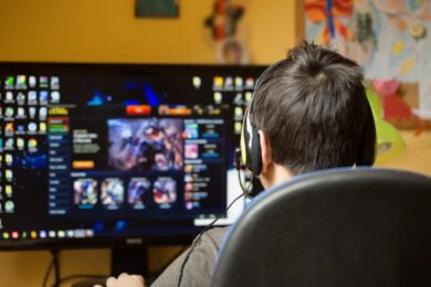 Los 5 juegos de PS5 más esperados del 2022