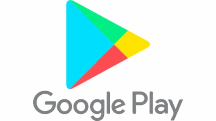 Generador de tarjetas de Google Play