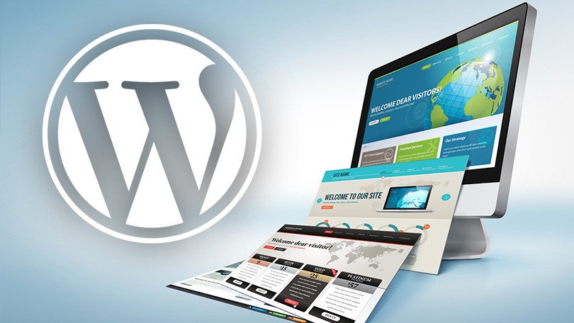 Mejores temas para Wordpress