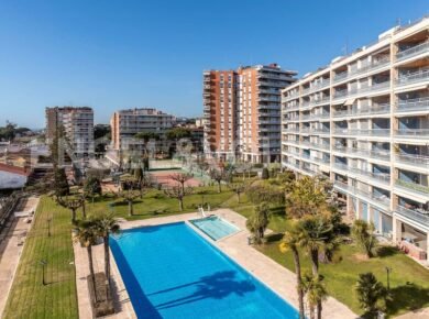 Venta de viviendas en Costa Blanca