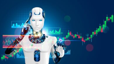 Robo Advisor