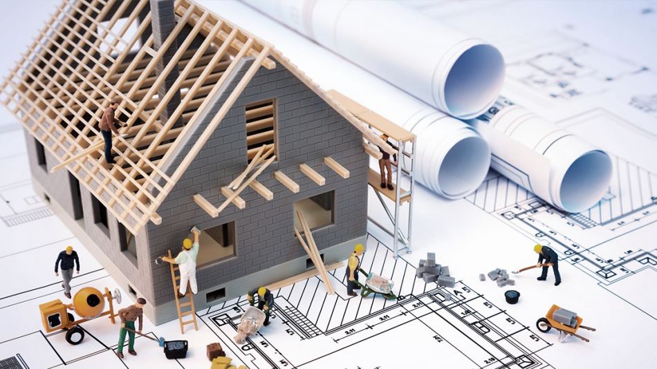 ¿Cómo elegir el mejor desarrollo inmobiliario en preventa?