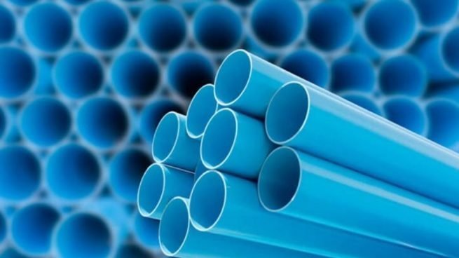 PVC