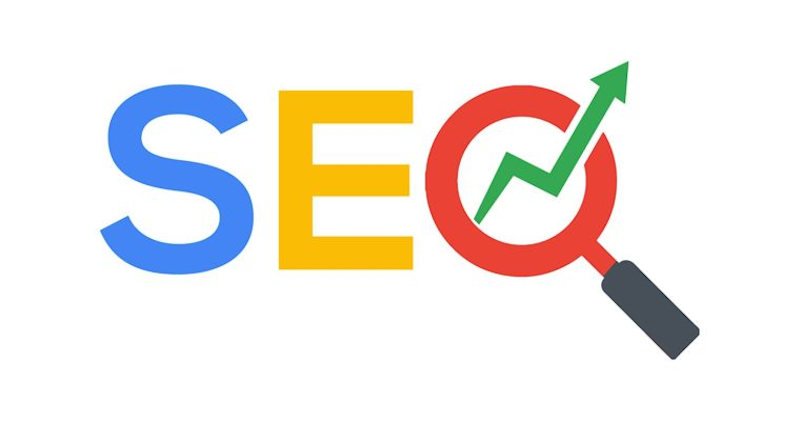 qué significa SEO