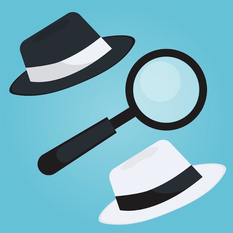 qué significa SEO