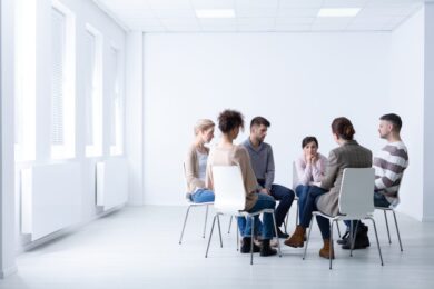 Cómo Superar una Adicción: Terapias y Tratamientos Más Eficaces